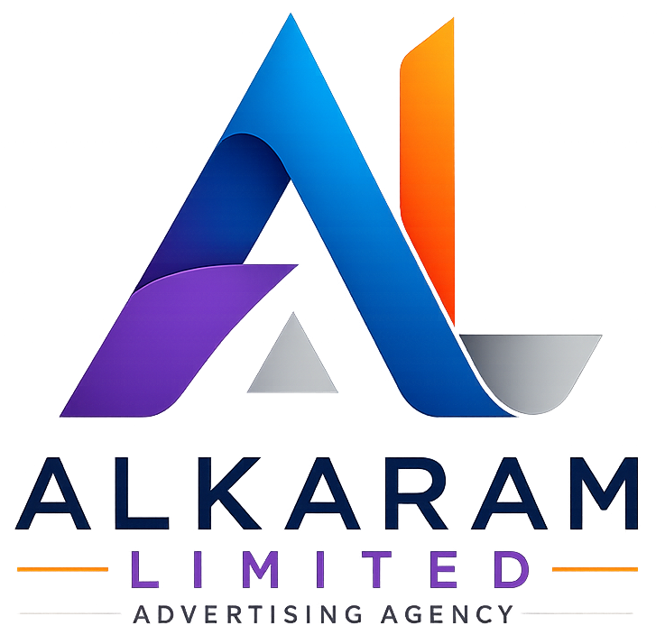 ALKARAM LIMITED